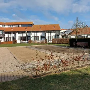 Duinengolf 5 , Middelkerke België